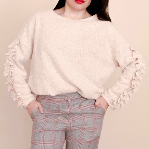 SOLD - Picture 3 of 8